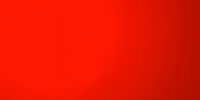 Carolo GIF by Parti Socialiste
