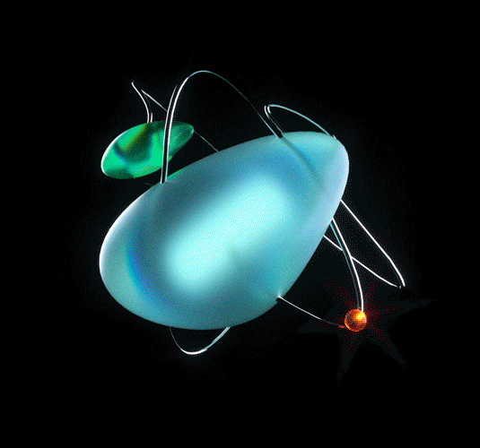 zorikistomin giphyupload GIF