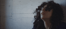 how far GIF by Tei Shi