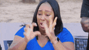oh my god no GIF by TV One