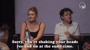 Eternal Tv GIF by Eternal Family