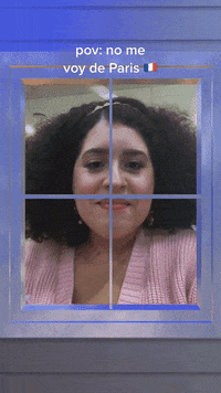 Comedia France GIF
