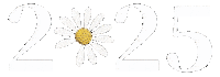 Happy New Year Gd Sticker