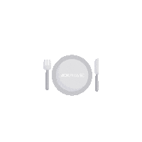 Du Schaffst Das Sport Sticker by AOK PLUS