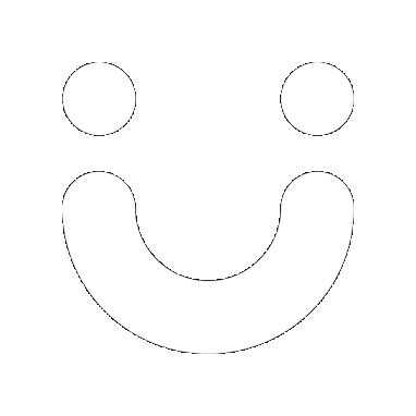 Auto Sorrisinho Sticker by Mobiauto