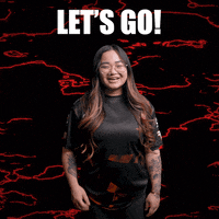Lets Go Fps GIF by FaZe Clan