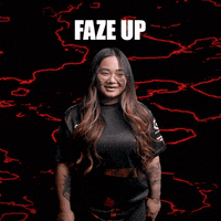 Riot Games Fps GIF by FaZe Clan