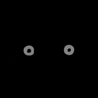 mobinsly anime food white dark GIF