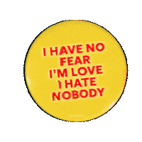 Good Morning Love Sticker by PEEKASSO