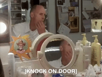 the mystery files of shelby woo nicksplat GIF