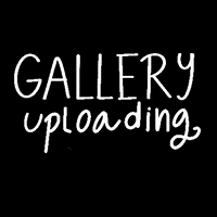 twentyonepixels  GIF