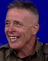 Stemming Bad Guy GIF by Respective