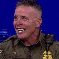 Stemming Bad Guy GIF by Respective