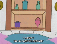 season 5 GIF