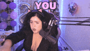 Lying Pants On Fire GIF