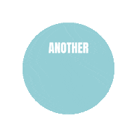 Before And After Skincare Sticker by Jenna L. Goldsmith Medical Spa