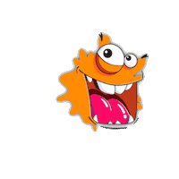 helendoron_ukraine english hd buzz helen doron Sticker