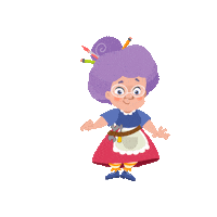 helendoron_ukraine english hd helen doron helendoron Sticker