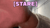 Serious Bring It On GIF