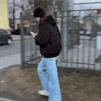 Несмешно GIF