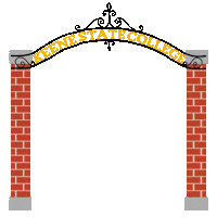 Keenestate Sticker by Keene State College
