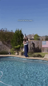 Realtor Scrolling GIF by Rise Property Group