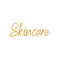 Skin Body Sticker by Hair & Beauty