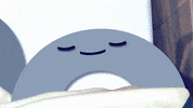 don't mix us up GIF by Toca Boca