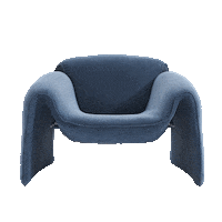 Chair Sticker by Valyou Furniture