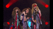 Punk Rock Snl GIF by Saturday Night Live