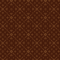 GIF by instituto gourmet