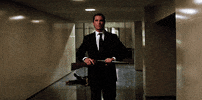 christian bale tbh fav shot in tdk GIF by Maudit