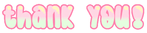 Geekyfeels Sticker