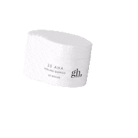 Beauty Skincare Sticker by gh gema herrerías