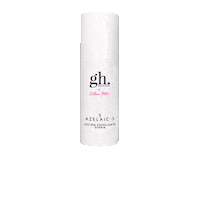 Beauty Skincare Sticker by gh gema herrerías