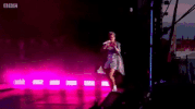 katy perry big weekend 2017 GIF by BBC Radio 1’s Big Weekend