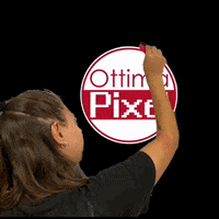 ottimapixel design marketing irene grafica GIF