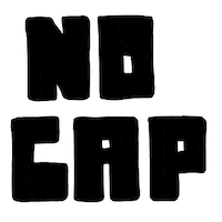 hip hop rnb Sticker by WE tv