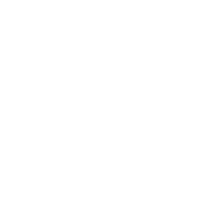 United We Win Sticker by underarmourlatam