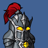 LegendaryKnights knights legendaryknights GIF