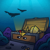 LegendaryKnights knights legendaryknights GIF