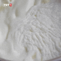 Milk Blender GIF by TRT