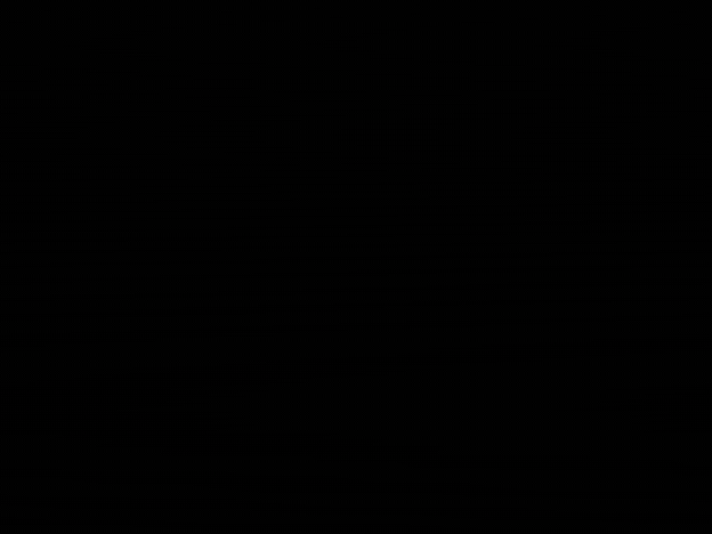 Ahmabdullah_bd giphyupload delivery fast superfast GIF