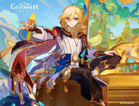 Event GIF