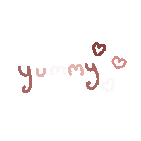 Text Sticker