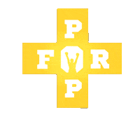 Pforpcbd Sticker by Pound For Pound CBD