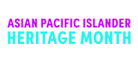 Pacific Islander Asian Sticker by TikTok