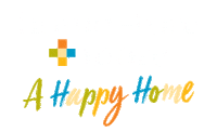 homestoreandmore  Sticker