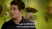 comedy central season 6 episode 7 GIF by Workaholics