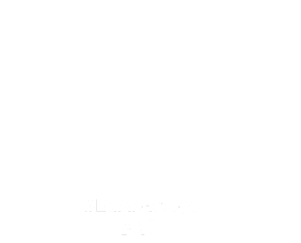 Ariel Aussie Sticker by Downy Brasil